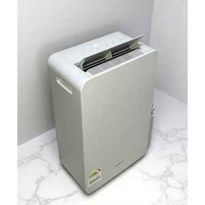 [10% 환급가전] 삼성전자 인버터 제습기 18L AY18CG7500G