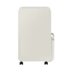 삼성 인버터 제습기 18L