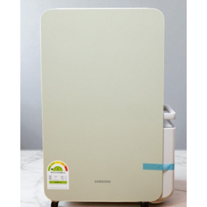 삼성 제습기 인버터 1등급 18리터 AY18CG7500GND 세이지그린