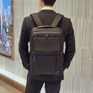 쌤소나이트 레드 직장인 데일리 백팩 출장가방 여행용 비즈니스 출퇴근 빅백