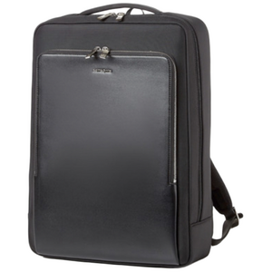 샘소나이트 레드 비즈니스 캐주얼 백팩 남자 남성 고급 노트북 슬림 배낭 가방