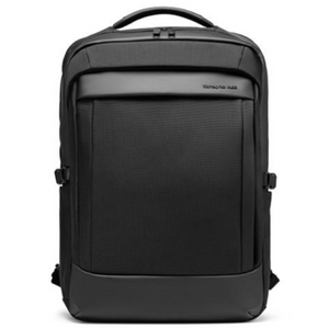 쌤소나이트레드 IKLEN 백팩 HS8-09001