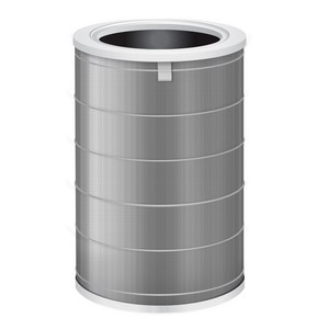 상상그램 샤오미 미에어 공기청정기 호환 필터