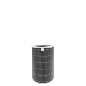 티에스아이 샤오미 공기청정기 필터 미에어 1 2 2S 2H 3 3H 3C 프로 신형, 5.필터 그레이(해파+탈취), 6개