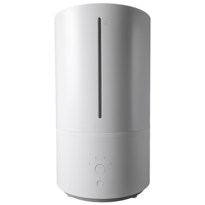 샤오미 미지아 스마트 대용량 가습기 2 4.5L