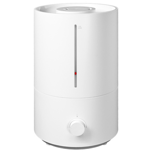 샤오미 미지아 대용량 가습기 II 4L