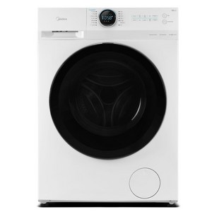 마이디어 드럼 세탁기 MF200W120B/WW-KR 12kg 방문설치, MF200W120B/WW-KR, 화이트