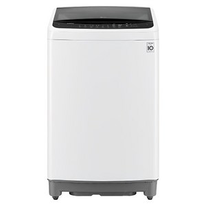 LG전자 통돌이세탁기 10kg 방문설치