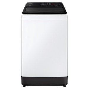 삼성전자 그랑데 통버블 세탁기 10kg 방문설치