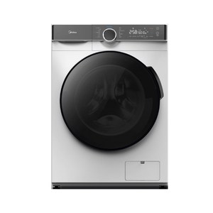 마이디어 건조겸용 드럼세탁기 MFK03D120B/WK-KR 12kg / 8kg 방문설치, MFK03D120B/WK-KR, 화이트