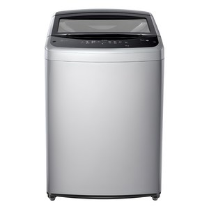 LG전자 통돌이 세탁기 15kg 방문설치
