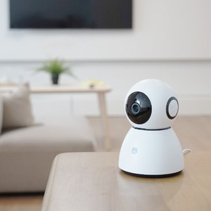 헤이홈 스마트 홈카메라 PRO 홈캠 반려동물 CCTV