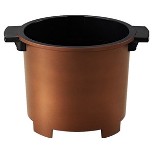 스마트카라 400 ProX 강력 건조통