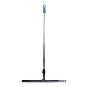 월드크린 스트롱 실리콘 물밀대 스퀴지, 1개