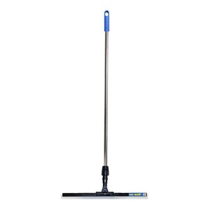 월드크린 스트롱 실리콘 물밀대 스퀴지, 1개