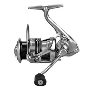 Huidiao 방수 스피닝 릴 5+1BB 백래시 제로 낚시릴 5kg 최대 드래그 CNC 알루 합금 폴딩 핸들 루어 피싱용