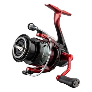 Huidiao 방수 스피닝릴 2500/3000 5.2:1 기어비 루어낚시릴 6+1 더블 실드 베어링 CNC 알루미늄 합금 나사식 핸들 최대 5kg 드래그 민물 및 바닷물 겸용