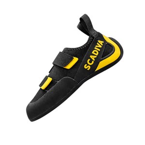 암벽화 클라이밍화 / 스카디바 퍼스트 SCADIVA FIRST