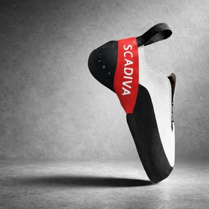 암벽화 클라이밍화 중급자용 / 스카디바 머스탱 프로