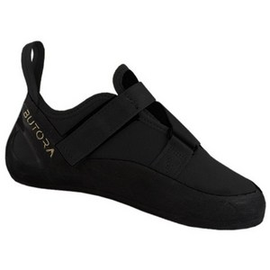 [부토라] 새내기 클라이밍화/ 암벽화 /  BUTORA SENEGI