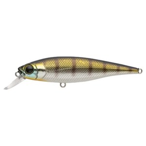 다미끼 스트라이커 90SP 쏘가리 미노우 배스 루어 저크베이트