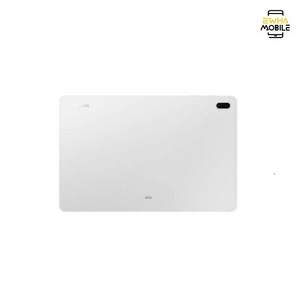 삼성전자 갤럭시탭S7 FE 태블릿PC LTE 64GB, 미스틱 블랙, 128GB, Wi-Fi+Cellular