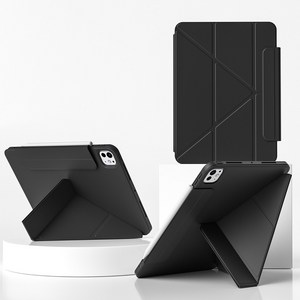 리나린 3Y 폴리오 케이스