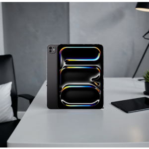 2024 아이패드 프로 태블릿 11인치 M4 256GB