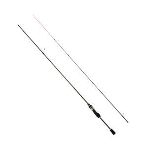 아부가르시아 새턴3 볼락 아징 갈치 낚시대 갯바위 방파제 루어 로드 632ULS