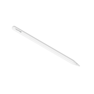 APPLE 애플 펜슬 프로