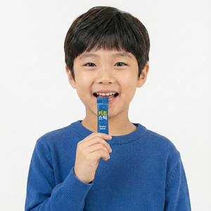 키초스틱 약국 입점제품, 6개, 30회분