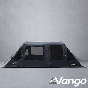 [반고] 에어하이브 500 에어 텐트, 단품