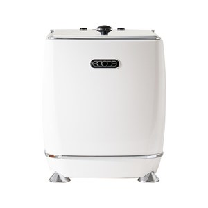 에코체 음식물처리기 가정용 4L