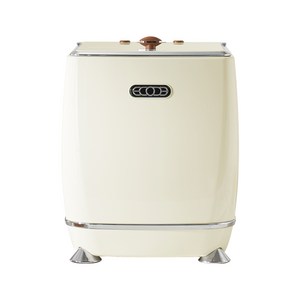 에코체 음식물처리기 가정용 4L