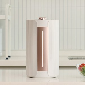 에코체 미니 음식물 처리기 가정용 분쇄기 건조기 가정용음식물처리기 음식물분쇄기 미니음처기 미니음쓰처리기  2L MINI SUS-2L1A