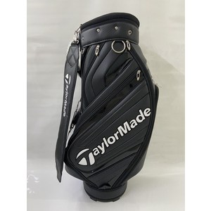 남성 여성 공용 골프백 캐디백 경량 골프 가방