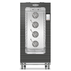 [PIRON] 컨벡션오븐기 하이테크 콤비스팀오븐 PF2116