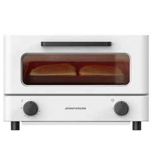 제니퍼룸 미니 오븐 토스터