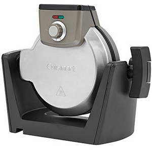 쿠진아트 투웨이 와플메이커