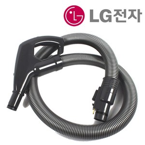 LG 유선청소기 K83AG 주름호스 정품