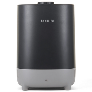 필라이프 음식물 쓰레기 냉장고