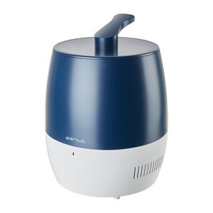 에스틸로 쓰봉 음식물 냉장고 IFR-350 3L