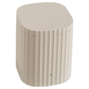 바툼 음식물쓰레기 냉장고