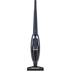 일렉트로룩스 Well Q7 핸디 스틱 무선 청소기