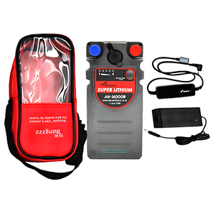 방짜배터리 삼성SDI 전동릴 수류탄 배터리 밧데리 방짜 9000 10500 12000 14000 풀세트 에이네트