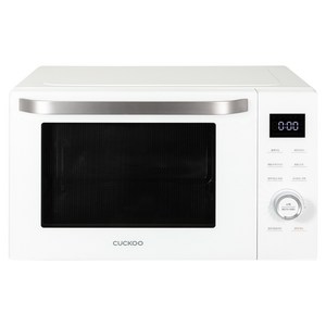 쿠쿠 멀티 광파오븐 고객직접설치