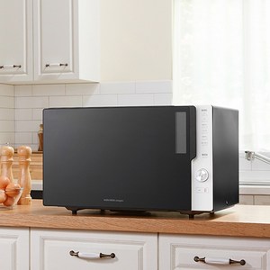 나비엔 매직 28L 올인원 멀티 오븐 전자레인지 에어프라이어 EOF-1302NT