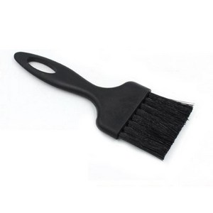 티테크 정전기방지 브러쉬 170mm T-ANBR5540 기판PCB 회로기판의 먼지제거