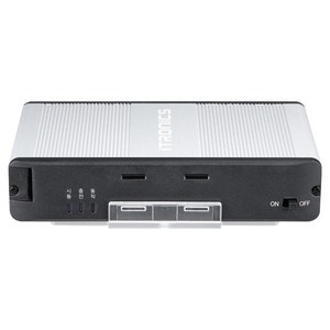 아이트로닉스 차량용 에어컨 습기 건조기 애프터블로우 투싼 LM/TL 2010~2020연식 가솔린 / 디젤 / LPG 101 ITBM-120(101), 펄그레이, 차량용 에어컨 습기제거장치