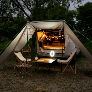 다잡 차박텐트 도킹텐트 꼬리 카 차량용 텐트 쉘터 스텔스 카크닉